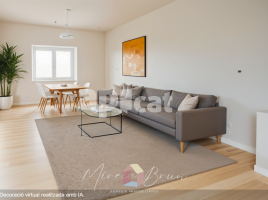 Pis, 68.00 m²