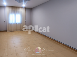 Pis, 68.00 m²