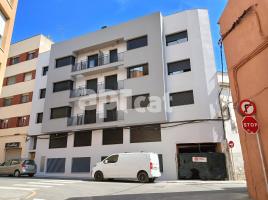 Квартиры, 90.00 m², Calle de Ponent