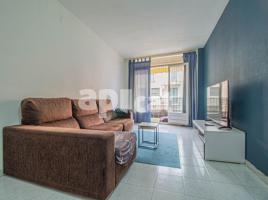 Piso, 98.00 m², cerca de bus y tren, Calle Narcís Soler, 4