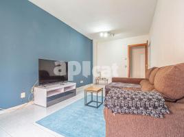 Piso, 98.00 m², cerca de bus y tren, Calle Narcís Soler, 4