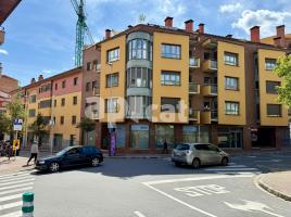 Dúplex, 119.00 m², 附近的公共汽車和火車, Calle del Baró de Savassona, 5