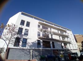 Pis, 90.00 m²