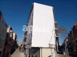 Pis, 90.00 m²
