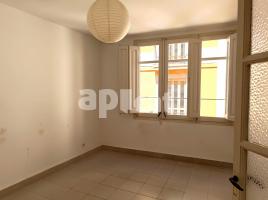 Flat, 65.00 m², Calle Major