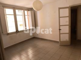 Flat, 65.00 m², Calle Major