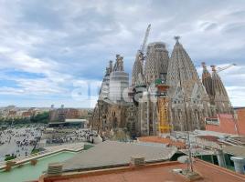 в аренду в чердак, 100.00 m², Calle de la Marina