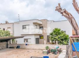 Casa (unifamiliar adosada), 203.00 m², seminuevo, Calle Jacint Verdaguer