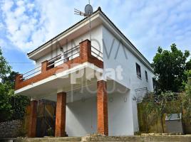  (xalet / torre), 221.00 m²