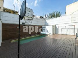  (unifamiliar adossada), 271.00 m², حافلة قرب والقطار, جديد تقريبا