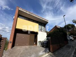  (unifamiliar aïllada), 208.00 m², جديد تقريبا