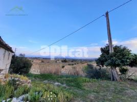  (masia), 6900.00 m²