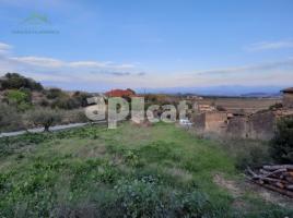  (masia), 6900.00 m²