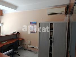 Local comercial, 55.00 m², Avenida Sant Salvador