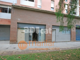 Local comercial, 228.00 m², prop de bus i tren