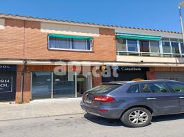 , 55.00 m², Avenida SANT SALVADOR