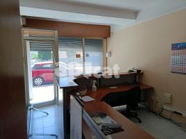 , 55.00 m², Avenida SANT SALVADOR