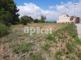 Rustic land, 1050.00 m²