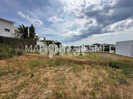 , 1026.00 m², Calle ZONA RONDA SANT ELM, S/N