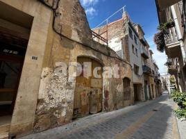 Urban, 144.00 m², Calle MAJOR