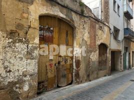 Urban, 144.00 m², Calle MAJOR