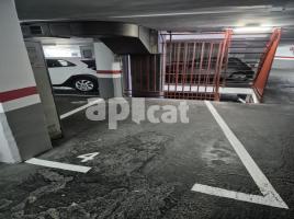 , 10.00 m², Paseo de Fabra i Puig, 331