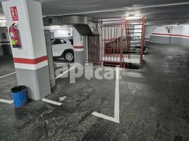 , 10.00 m², Paseo de Fabra i Puig, 331