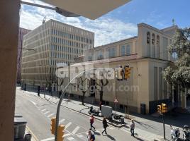 Flat, 73 m², Riera Blanca, 221