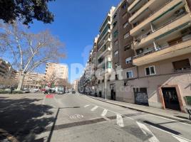 Flat, 73 m², Riera Blanca, 221