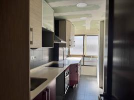 Piso, 84.00 m²