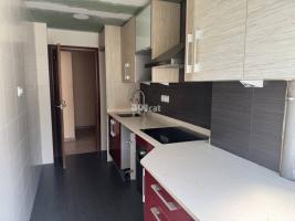 Piso, 84.00 m²