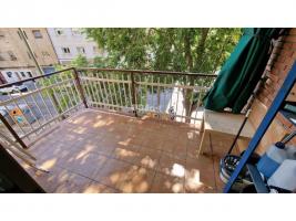 Квартиры, 80.00 m²