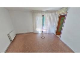 Квартиры, 80.00 m²