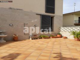 Pis, 55.00 m², prop de bus i tren