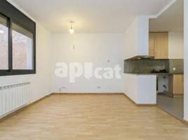 Piso, 79.00 m², cerca de bus y tren, seminuevo, Centre