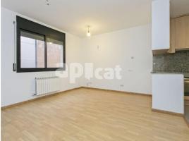 Piso, 79.00 m², cerca de bus y tren, seminuevo, Centre