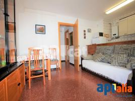 Study, 44.00 m², near bus and train