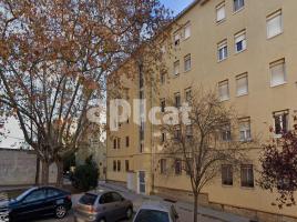 Piso, 57.00 m², cerca de bus y tren