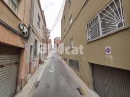 Piso, 68.00 m², cerca de bus y tren