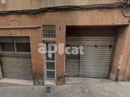 Piso, 68.00 m², cerca de bus y tren