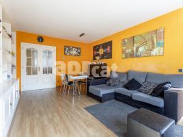 Piso, 118.00 m², cerca de bus y tren