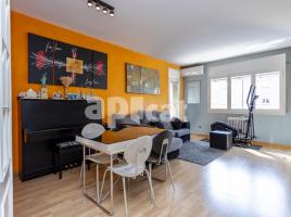 Piso, 118.00 m², cerca de bus y tren