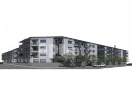 Neubau - Pis in, 60.41 m², in der Nähe von Bus und Bahn, neu, BAIX MONTSENY RESIDENS