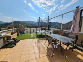 Àtic, 101.00 m², près de bus et de train, presque neuf, CAN SANT JOAN