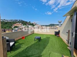 Àtic, 101.00 m², près de bus et de train, presque neuf, CAN SANT JOAN
