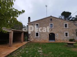 إيجار  (casa rural), 106.00 m², حافلة قرب والقطار