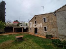 إيجار  (casa rural), 106.00 m², حافلة قرب والقطار