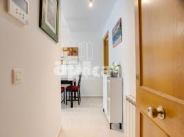 Flat, 79 m², almost new, Zona
