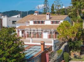  (unifamiliar aïllada), 546 m², Zona