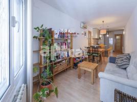 Pis, 84 m², Zona